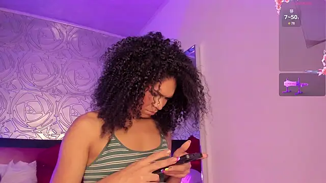 vennus1_ (T young) - ✨Dam V-nus That Ass is Fat And Juicy✨