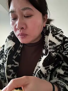 daaqnn - Daaqnn's free webcam - UK Sex Cams