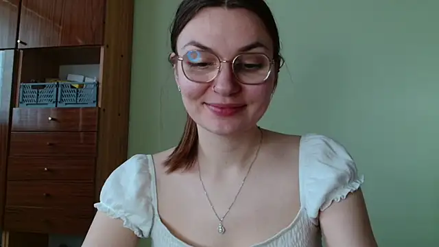 looveellyx (G young) - #ahegao #big-ass #cam2cam #cheap-privates #cock-rating #dirty-talk #erotic-dance #hd #heels #humiliation #nylon #office #sexting #small-tits #spanking #straight #ahegao #big-ass #big-ass-white #big-ass-young #brunettes #brunettes-petite #brunettes-young #cam2cam #cheap-privates #cheap-privates-white #cheap-privates-young #cock-rating #dirty-talk #erotic-dance #hd #heels #humiliation #moderately-priced-cam2cam #nylon #office #petite #petite-white #petite-young #romantic #romantic-white #romantic-young #sexting #small-audience #small-tits #small-tits-white #small-tits-young #spanking #straight #white #white-young #young
