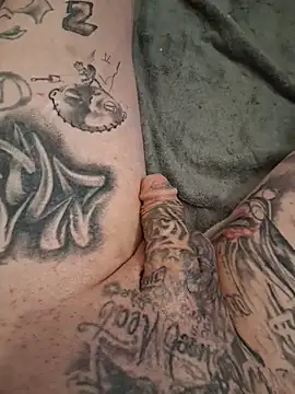 mrtattwo (Ask my age) - Please help me make my ret