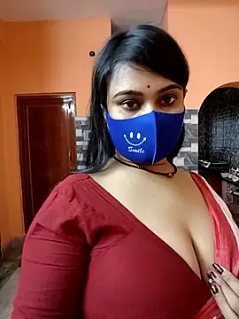 Webcam Model (naughty_nataasa)  is live.Free join now!