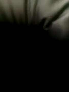 mrbubbaibrahim (Ask my age) - 💰💰💰 CASH 🤑