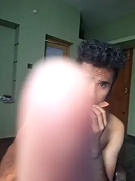 malluboy-04 (M young) - For Body fitness