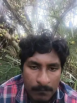 telugubigcock57 (M young) - I Do ur wish