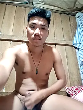 hottie_pinoy21 (M young) - CUM AND PLAY TO MY GOAL #asian #cum #bi