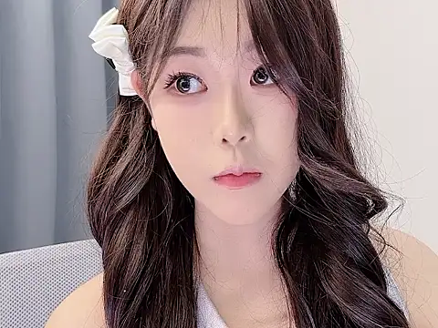 美女smalldaisy在线直播