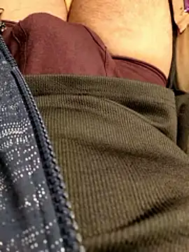 punjabi_playboy (M young) - Big Puchiii 😍😘🥰