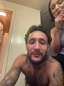 ccincovilla (M young) - Darle duro a mi comadre