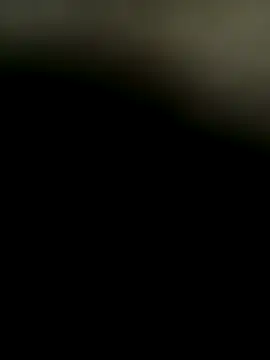 mrbubbaibrahim (Ask my age) - 💰💰💰 CASH 🤑