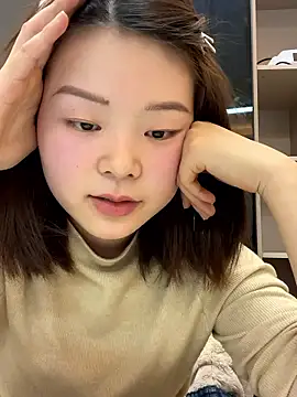 美女DMG-41在线直播