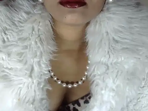 hotee_bhabi (F young) - #anal #anal-blondes #anal-doggy-style #anal-fingering #anal-indian #anal-petite #anal-young #ass-to-mouth #best #best-young #bisexuals #blondes #blondes-blowjob #blondes-young #blowjob #cam2cam #cheapest-privates #cheapest-privates-best #cheapest-privates-indian #cheapest-privates-young #cooking #cowgirl #dildo-or-vibrator #dildo-or-vibrator-anal #dildo-or-vibrator-young #dirty-talk #doggy-style #erotic-dance #fingering #fingering-indian #fingering-young #handjob #heels #indian #indian-young #oil-show #pegging #petite #petite-blondes #petite-indian #petite-young #role-play #role-play-young #sexting #shower #spanking #squirt #squirt-indian #squirt-young #striptease #striptease-indian #striptease-young #topless #topless-indian #topless-young #young