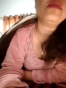 cute-px (F milf) - Pussy show