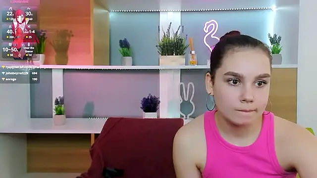 mila_glow1 (F teen) - #ahegao #bisexuals #cam2cam #cock-rating #cosplay #dirty-talk #doggy-style #erotic-dance #foot-fetish #hd #humiliation #interactive-toys #jerk-off-instruction #middle-priced-privates #nylon #oil-show #role-play #sex-toys #sexting #small-tits #smoking #spanking #striptease #titty-fuck #topless #twerk #upskirt #yoga #ahegao #bisexuals #blondes #blondes-teens #cam2cam #cock-rating #cosplay #cosplay-teens #deluxe-cam2cam #dirty-talk #doggy-style #erotic-dance #foot-fetish #foot-fetish-teens #hd #humiliation #interactive-toys #interactive-toys-teens #jerk-off-instruction #lovense #middle-priced-privates #middle-priced-privates-teens #middle-priced-privates-white #nylon #oil-show #petite #petite-blondes #petite-teens #petite-white #role-play #role-play-teens #romantic #romantic-teens #romantic-white #sex-toys #sexting #small-audience #small-tits #small-tits-teens #small-tits-white #smoking #spanking #striptease #striptease-teens #striptease-white #teens #titty-fuck #topless #topless-teens #topless-white #twerk #twerk-teens #twerk-white #upskirt #upskirt-teens #white #white-teens #yoga #yoga-teens