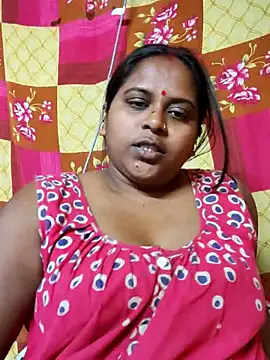 Night-Queen5's live cam