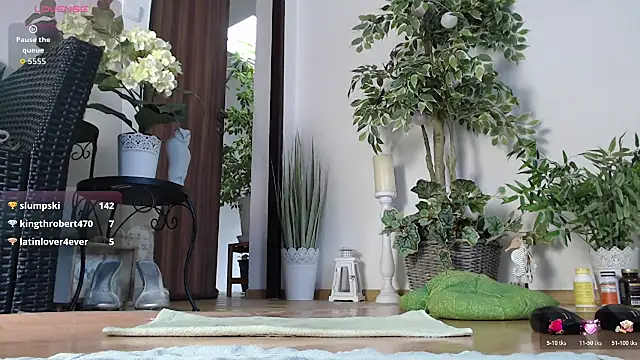 squirtmania (F milf) - Fountain Squirt