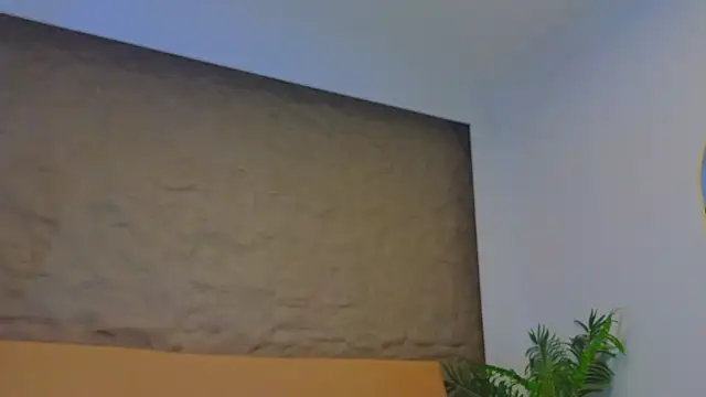 isa__blanc (F young) - SHOW SQUIRT 💦💦