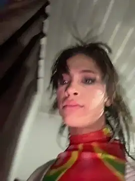 stormytt_ (G young) - Cum show