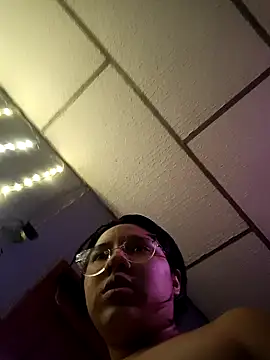 Preview of danelylopez