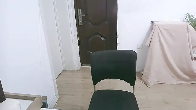 98bunny - 98bunny's free webcam