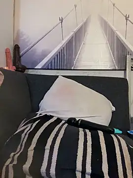 Preview of sexaddictcandy10