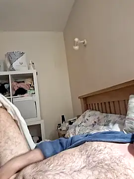 jonjoey123 (M grandpa) - #anal #bears #big-cocks #bisexuals #blondes #cam2cam #cheapest-privates #chunky #dildo-or-vibrator #ejaculation #grandpas #handjob #hd #irish #masturbation #mobile #striptease #white