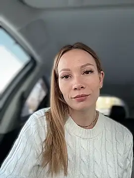 lavenderhot (F young) - Squirt