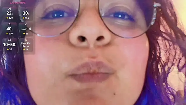 marafox69 (Ask my age) - BIG SQUIRT