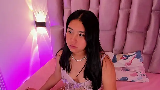 nikybrookss (F teen) - 🎀♥Riding harder♥🎀