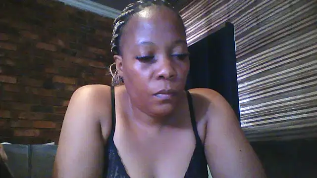 Preview of dirtytalkinqueen