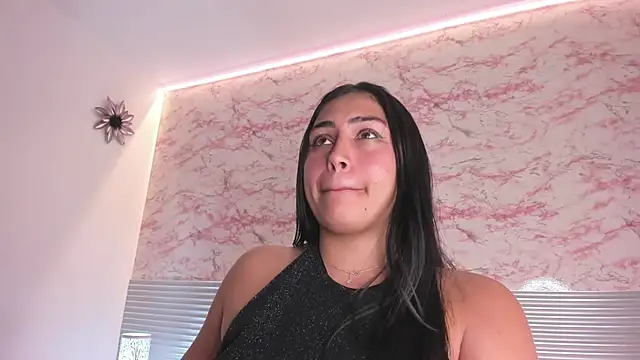 _danaa (F teen) - Fuck my wet pussy until you cum