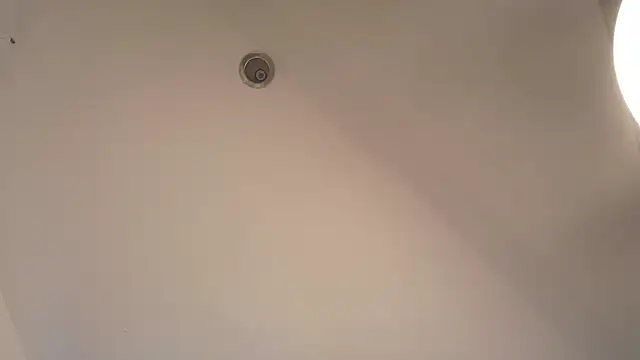 mattdevon (M twink) - BJ NASTY