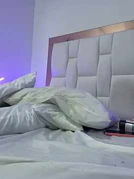 mia_everly (F young) - oil in tits