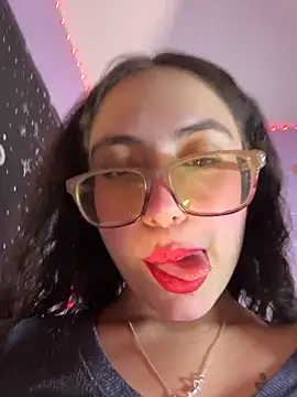 honeyandflowers21 (F teen) - Fingering Pussy&LastTipCtrl 💦❤️