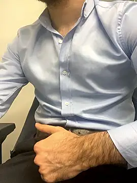 speddy34 (M young) - OPEN DİCK