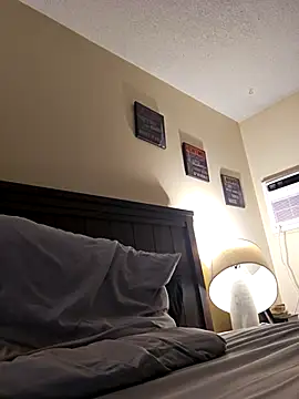 roddog18 (Ask my age) - Cum