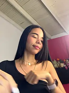 milleradhara24 (F young) - #ahegao #best #best-young #big-ass #big-ass-doggy-style #big-ass-latin #big-ass-young #big-clit #bisexuals #blowjob #blowjob-ahegao #brunettes #brunettes-blowjob #brunettes-petite #brunettes-young #cam2cam #camel-toe #cheap-privates #cheap-privates-best #cheap-privates-latin #cheap-privates-young #colombian #colombian-petite #colombian-young #cumshot #deepthroat #deepthroat-blowjob #dildo-or-vibrator #dildo-or-vibrator-deepthroat #dildo-or-vibrator-young #doggy-style #erotic-dance #fingering #fingering-latin #fingering-young #foot-fetish #glamour #hd #humiliation #interactive-toys #interactive-toys-young #latin #latin-blowjob #latin-deepthroat #latin-doggy-style #latin-foot-fetish #latin-masturbation #latin-young #long-hair #lovense #masturbation #mobile #mobile-young #moderately-priced-cam2cam #orgasm #petite #petite-latin #petite-young #piercings #piercings-latin #piercings-young #recordable-privates #recordable-privates-young #sex-toys #shaven #shower #small-audience #small-tits #small-tits-latin #small-tits-young #spanish-speaking #spanking #striptease #striptease-latin #striptease-young #tattoos #tattoos-latin #tattoos-young #twerk #twerk-latin #twerk-young #young