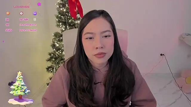 bubblegum_1 (F young) - queen