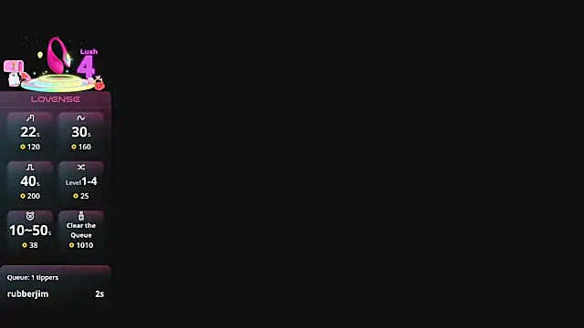 sashavellor (T teen) - show masturbation + cum