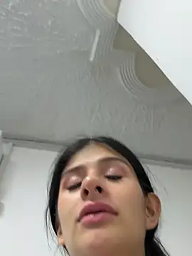 zafiranavarro (F teen) - #ahegao #big-ass #bisexuals #blowjob #cheapest-privates #colombian #deepthroat #dildo-or-vibrator #erotic-dance #fingering #foot-fetish #footjob #gagging #hd #mobile #nipple-toys #oil-show #pov #recordable-privates #recordable-publics #role-play #sex-toys #shaven #spanish-speaking #spanking #spy #striptease #student #twerk #ahegao #big-ass #big-ass-latin #big-ass-teens #bisexuals #black-hair #black-hair-teens #blowjob #blowjob-ahegao #blowjob-teens #cheapest-privates #cheapest-privates-latin #cheapest-privates-teens #colombian #colombian-petite #colombian-teens #deepthroat #deepthroat-blowjob #deepthroat-teens #dildo-or-vibrator #dildo-or-vibrator-deepthroat #dildo-or-vibrator-teens #erotic-dance #fingering #fingering-latin #fingering-teens #foot-fetish #foot-fetish-teens #footjob #gagging #hd #latin #latin-blowjob #latin-deepthroat #latin-foot-fetish #latin-teens #long-hair #low-priced-spy #mobile #mobile-teens #nipple-toys #oil-show #petite #petite-latin #petite-teens #pov #recordable-privates #recordable-privates-teens #recordable-publics #role-play #role-play-teens #sex-toys #shaven #spanish-speaking #spanking #spy #spy-black-hair #spy-latin #spy-petite #spy-teens #striptease #striptease-latin #striptease-teens #student #teens #twerk #twerk-latin #twerk-teens
