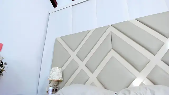 anitaduque (F young) - RIDE MY DELICIOUS DILDO