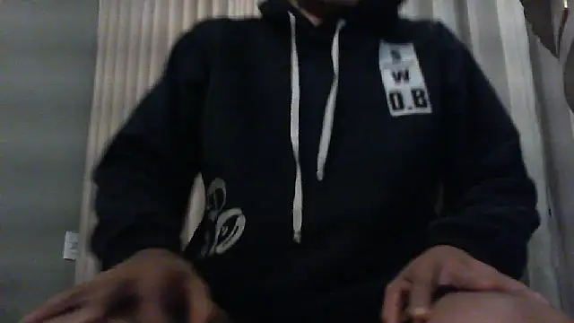 jese_23 (M young) - Flex my Arms