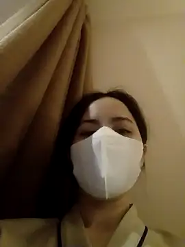 bi_biii (F milf) - Trả nợ