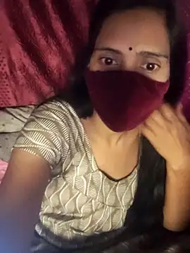 maahi_20 (F young) - Fingaring