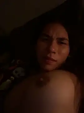 roci_ (F teen) - #anime #ass-to-mouth #big-ass #big-ass-big-tits #big-ass-doggy-style #big-ass-latin #big-ass-teens #big-tits #big-tits-blowjob #big-tits-deepthroat #big-tits-doggy-style #big-tits-handjob #big-tits-latin #big-tits-petite #big-tits-teens #black-hair #black-hair-teens #blowjob #blowjob-mistresses #blowjob-teens #cam2cam #cosplay #cosplay-teens #deepthroat #deepthroat-blowjob #deepthroat-teens #deluxe-cam2cam #dildo-or-vibrator #dildo-or-vibrator-big-tits #dildo-or-vibrator-deepthroat #dildo-or-vibrator-teens #doggy-style #erotic-dance #fingering #fingering-latin #fingering-teens #gagging #goth #gym-babe #handjob #handjob-teens #hd #humiliation #latin #latin-blowjob #latin-deepthroat #latin-doggy-style #latin-masturbation #latin-teens #lesbians #massage #masturbation #masturbation-teens #mexican #middle-priced-privates #middle-priced-privates-latin #middle-priced-privates-teens #mistresses #mobile #mobile-teens #new #new-black-hair #new-latin #new-middle-priced-privates #new-mobile #new-petite #new-teens #oil-show #petite #petite-latin #petite-teens #pussy-licking #role-play #role-play-teens #sex-toys #shaven #shower #small-tits #small-tits-latin #small-tits-teens #smoking #spanish-speaking #spanking #striptease #striptease-latin #striptease-teens #student #teens