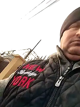 sarpe4 (Ask my age) - #big #brunettes #cam2cam #cheap-privates #daddies #hd #latin #massage #mobile #outdoor #romanian #small-audience #straight