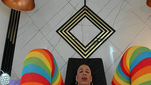 leisygirl (T young) - ✨Show PACK above the clothes✨🍃❤️‍🔥m