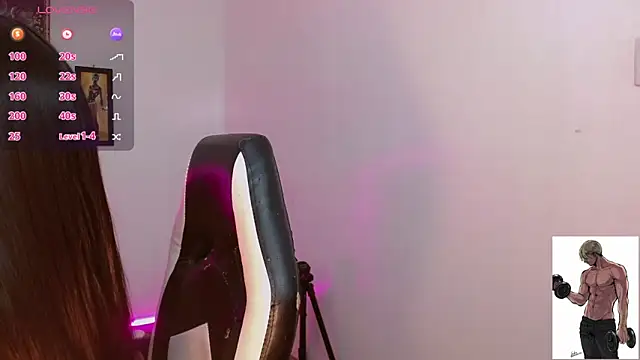 adharaamoon - AdharaaMoon's free webcam - UK Sex Cams