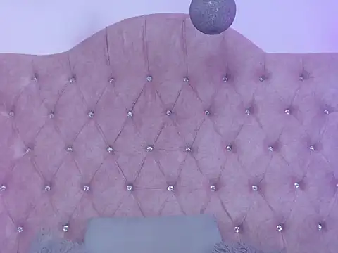 jessica_carter_01 - Jessica_Carter_01's free webcam - UK Sex Cams