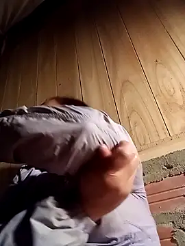 noko545 - Noko545's free webcam