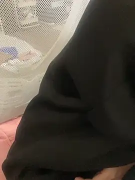 mina048 - Mina048's free webcam - UK Sex Cams